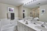 5637 Turtle Bay Dr - Photo 9