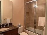6557 Caldecott Dr - Photo 13