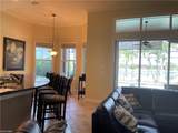 6557 Caldecott Dr - Photo 4