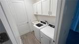 5538 Hampton Links Ct - Photo 22