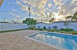 512 Skyline Blvd - Photo 20