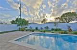 512 Skyline Blvd - Photo 21