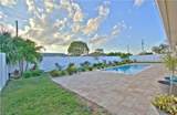 512 Skyline Blvd - Photo 23