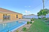 512 Skyline Blvd - Photo 27