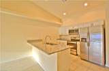512 Skyline Blvd - Photo 8