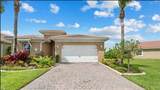 3546 Bridgewell Ct - Photo 1