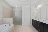 3546 Bridgewell Ct - Photo 12