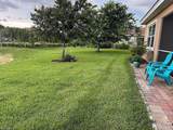 3546 Bridgewell Ct - Photo 13