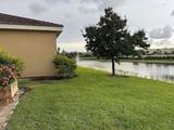 3546 Bridgewell Ct - Photo 14