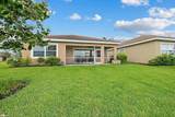 3546 Bridgewell Ct - Photo 15