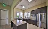 3546 Bridgewell Ct - Photo 19