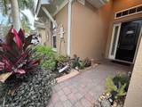 3546 Bridgewell Ct - Photo 2