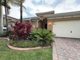 3546 Bridgewell Ct - Photo 3