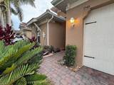 3546 Bridgewell Ct - Photo 4