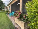 3546 Bridgewell Ct - Photo 6