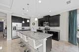 3546 Bridgewell Ct - Photo 8