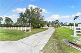 4420 43rd Ave - Photo 41