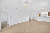 8470 Kingbird Loop - Photo 10