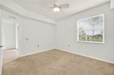 8470 Kingbird Loop - Photo 14