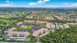 8470 Kingbird Loop - Photo 28
