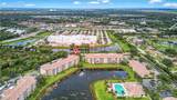 8470 Kingbird Loop - Photo 29