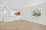 8470 Kingbird Loop - Photo 9