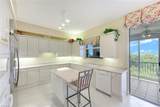 5000 Royal Marco Way - Photo 10