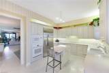 5000 Royal Marco Way - Photo 11