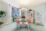 5000 Royal Marco Way - Photo 13