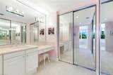 5000 Royal Marco Way - Photo 18