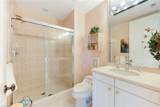 5000 Royal Marco Way - Photo 22