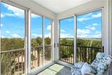 5000 Royal Marco Way - Photo 24