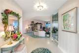 5000 Royal Marco Way - Photo 4