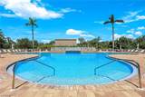 5000 Royal Marco Way - Photo 40