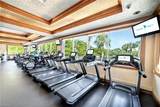 5000 Royal Marco Way - Photo 43