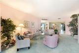 5000 Royal Marco Way - Photo 7