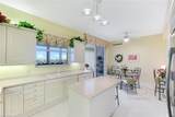 5000 Royal Marco Way - Photo 8