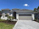 5545 Hampton Links Ct - Photo 1