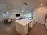 5545 Hampton Links Ct - Photo 11
