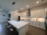 5545 Hampton Links Ct - Photo 12