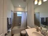 5545 Hampton Links Ct - Photo 17