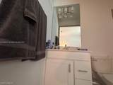 5545 Hampton Links Ct - Photo 18