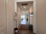 5545 Hampton Links Ct - Photo 2