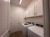5545 Hampton Links Ct - Photo 25