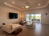 5545 Hampton Links Ct - Photo 6