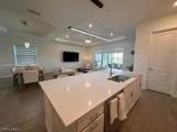 5545 Hampton Links Ct - Photo 9