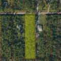 4170 8th Ave - Photo 1