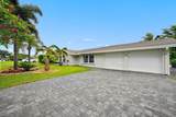 4091 Lakespur Cir - Photo 1