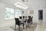 4091 Lakespur Cir - Photo 15