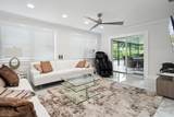 4091 Lakespur Cir - Photo 7